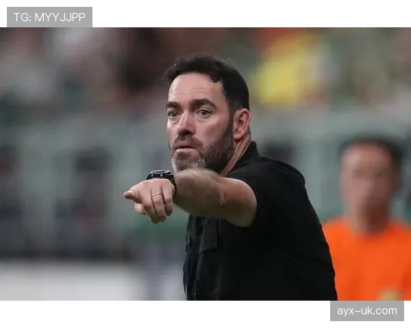 苏亚雷斯再创巅峰，足球历史迎来全新高光