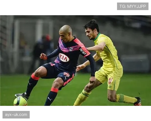 达伦·本特状态回暖提振士气，球队重拾信心冲击英超赛季佳绩