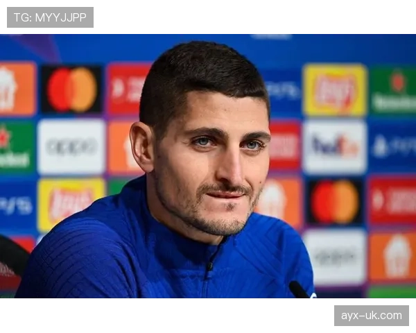 维拉蒂加盟卡塔尔联赛,开启中场核心新篇章 维拉蒂加盟卡塔尔联赛,开启中场核心新篇章