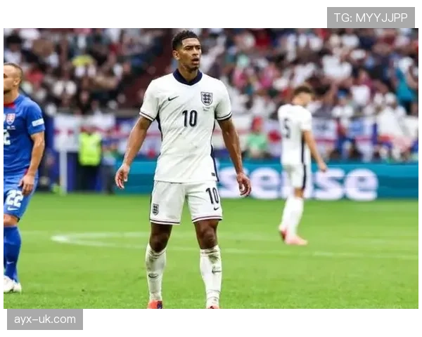 贝林厄姆庆祝动作背后故事曝光 灵感来源引发热议