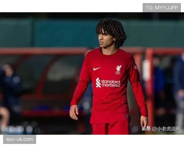 维尔茨赛场表现亮眼，潜力无限引未来期待