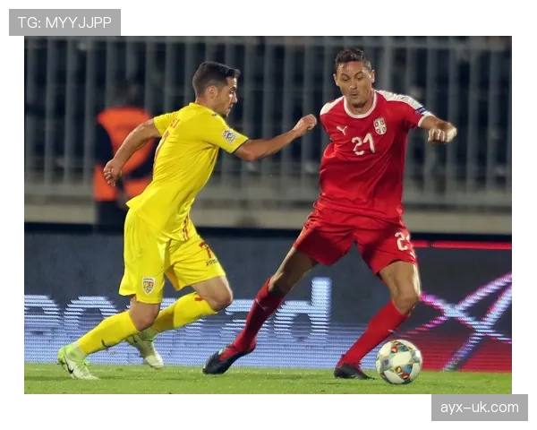 罗马尼亚国家队新阵容亮相，青春风暴点燃球迷期待