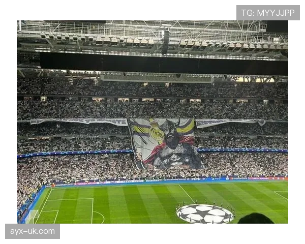 皇马中场新星闪耀,巴尔韦德与克罗斯接班人表现抢眼 皇马中场新星闪耀,巴尔韦德与克罗斯接班人表现抢眼