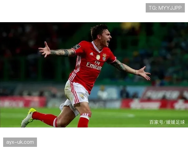 本菲卡联赛表现稳健，状态回暖剑指冠军荣耀