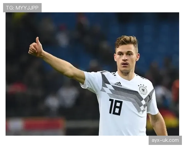 基米希职业生涯回顾：从少年天才到中场核心，状态回暖引关注