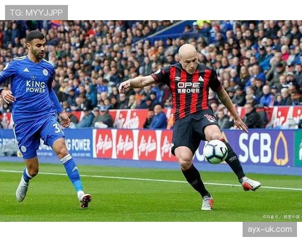 里斯本竞技强势回暖，稳健表现重燃夺冠希望