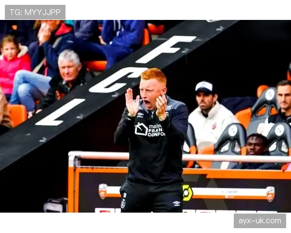 夏季转会窗口刷新纪录,新锐球队成焦点 夏季转会窗口刷新纪录,新锐球队成焦点