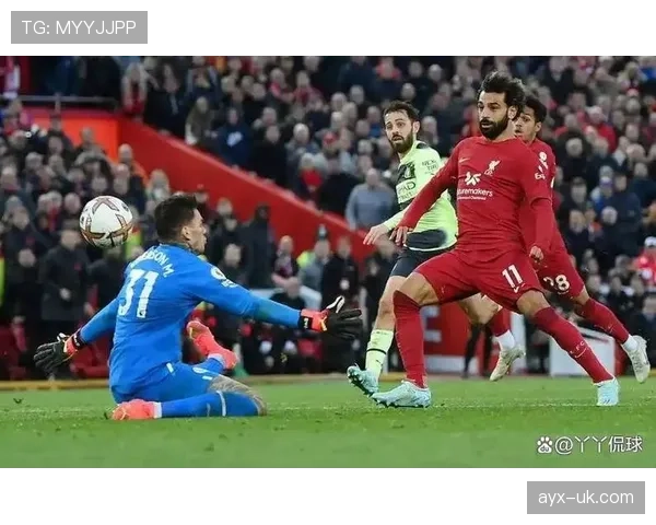 杰弗森·莱尔马闪耀英超，助球队强势冲击欧战席位