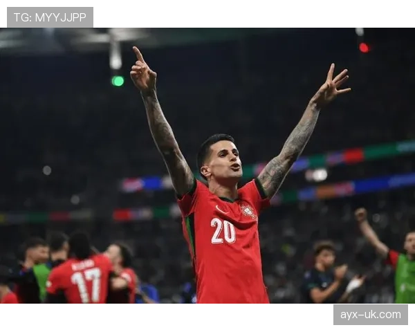 坎塞洛接任葡萄牙队新队长，誓言率队冲击国际赛场荣誉