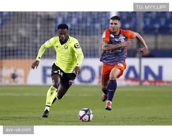 雷恩防守韧性凸显：新赛季数据印证球队竞争力显著提升