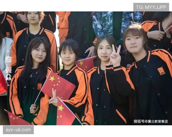 瑞士多语种球队闪耀国际赛场，多元文化铸就团结力量