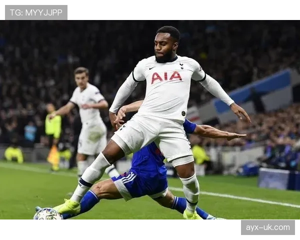 塞维利亚状态回暖，重回巅峰展现稳定竞争力