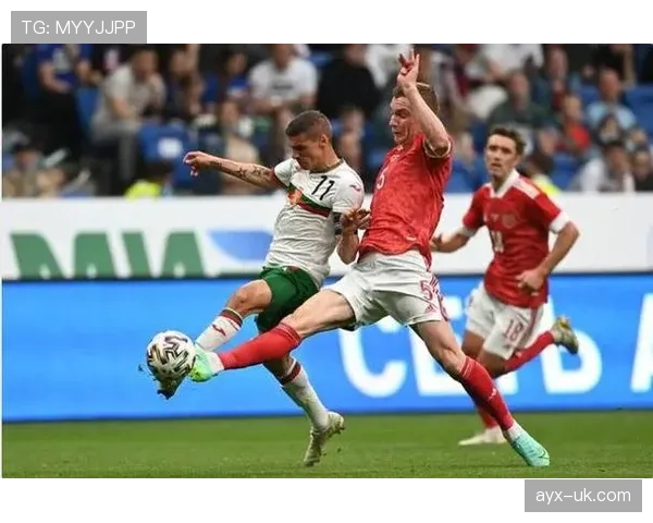 匈牙利“魔术师”闪耀赛场，剑指欧洲杯新荣耀