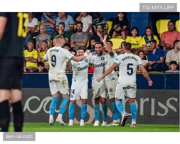 西甲黑马强势逆袭欧战劲旅，状态回升引球迷热盼