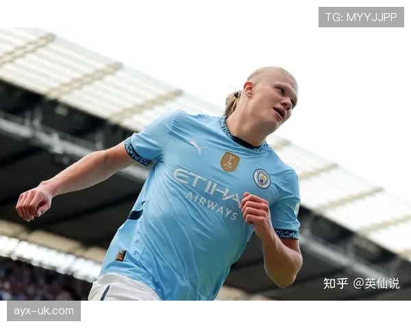 伊普斯维奇重返英超，目标明确剑指新赛季强势崛起