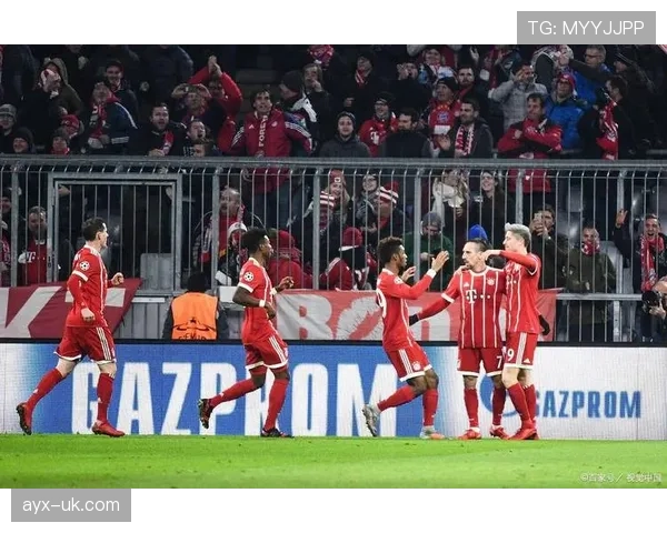 热刺新赛季强势崛起，2025年英超争冠前景备受期待