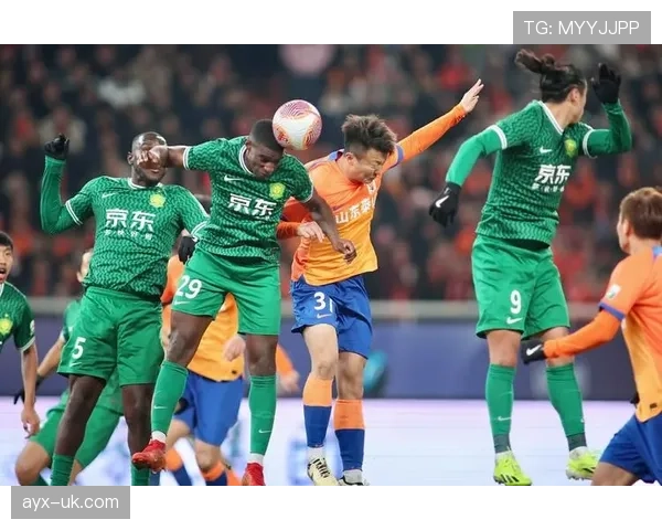 足球巨星状态回暖，出场纪录再创新高引关注