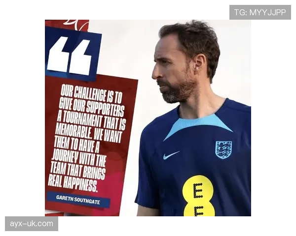 兹沃勒战术革新：控球与快速反击融合展现惊人成效