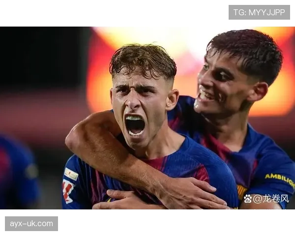 西甲格局重塑：豪门激战与新锐崛起共绘精彩对决