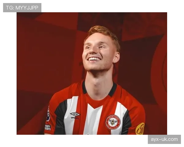 匈牙利天才加盟利物浦，球队实力再获提升