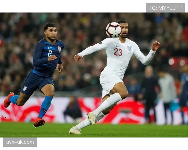 巴拉圭队国际赛场表现抢眼，未来潜力引全球关注