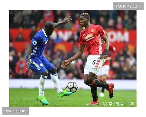 施蒂勒状态火热闪耀德甲,助球队重燃争冠希望 施蒂勒状态火热闪耀德甲,助球队重燃争冠希望