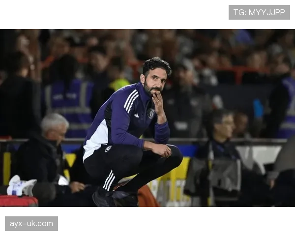 德甲球队夏窗聚焦青春风暴，年轻才俊加盟助力阵容深度升级