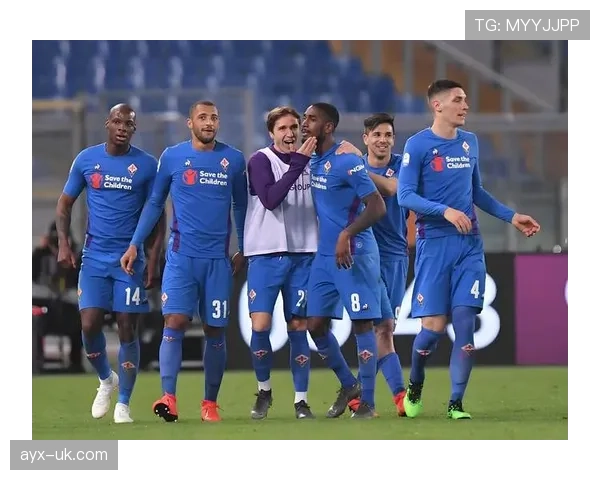 阿尔关键球员强势发挥,助球队力克强敌迎状态回暖 阿尔关键球员强势发挥,助球队力克强敌迎状态回暖