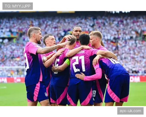 欧洲杯冠军揭晓：球队状态强势回暖，展现无与伦比的统治力