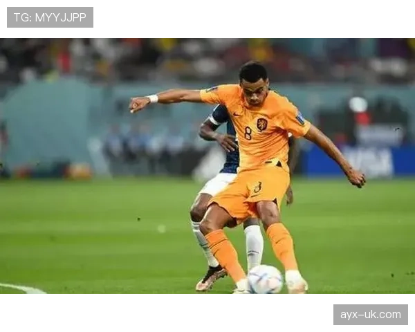 印尼队新星闪耀赛场，奥运前景备受瞩目