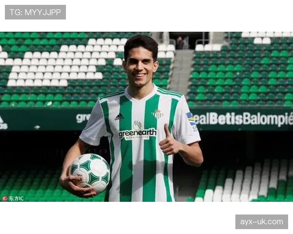 贝蒂斯后防线表现抢眼，数据印证防守稳固新趋势