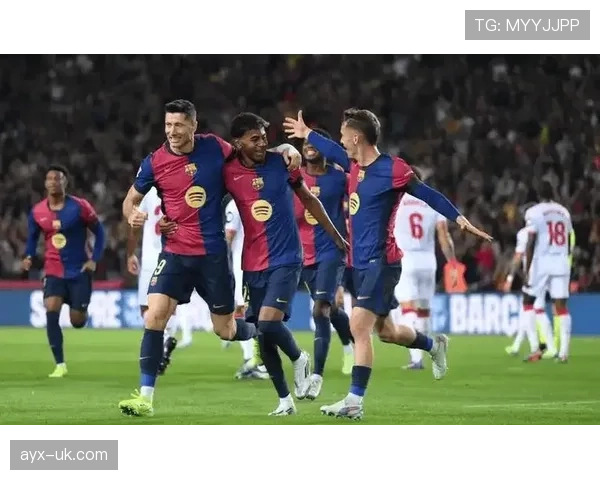 毕尔巴鄂竞技持续提升，新赛季剑指更高巅峰