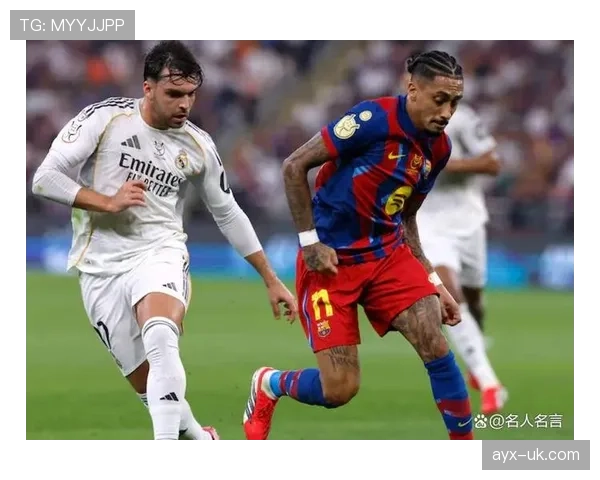 拉菲尼亚状态火热，持续进化助球队斩获关键胜利