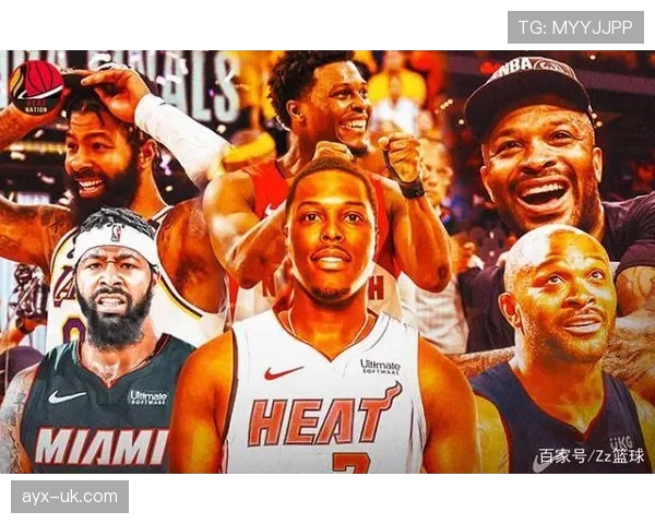 安德莱赫特战术革新持续发力，进攻端创新助球队剑指冠军