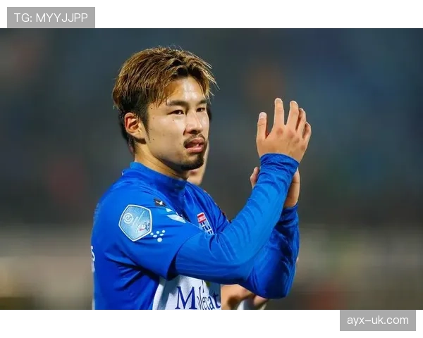 若昂·帕利尼娅状态持续攀升，蓄势待发迎战新赛季