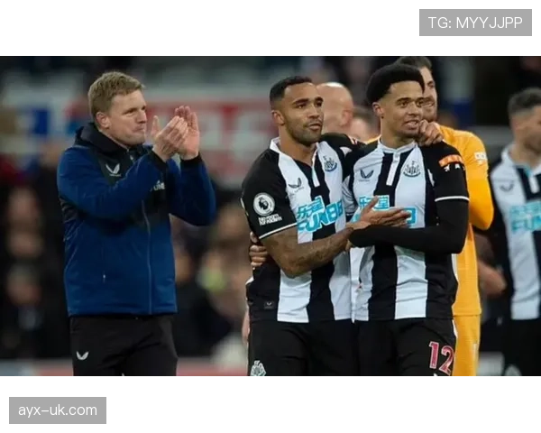 格纳布里状态回暖，转会市场价值再度飙升