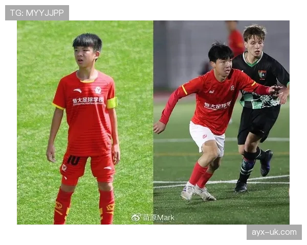 阿圭罗持续闪耀传奇之路，树立全球足球偶像新典范