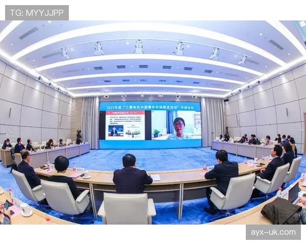 图卢兹青年力量稳健推进社会变革，引发广泛关注