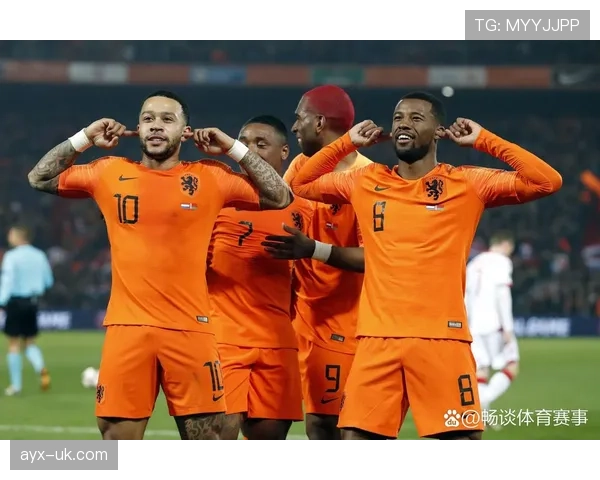 欧洲杯预选赛规则深度解析：各队晋级形势与赛事格局影响全面解读