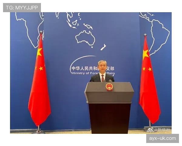 维罗纳实力显著提升,新赛季前景备受期待 维罗纳实力显著提升,新赛季前景备受期待