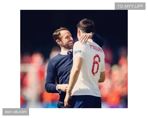 米特罗维奇状态回暖,助利雅得新月剑指冠军新征程 米特罗维奇状态回暖,助利雅得新月剑指冠军新征程