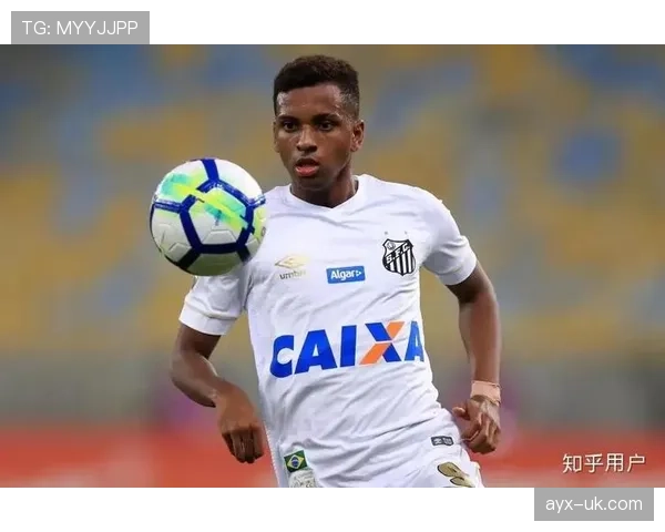 皇马如何培养小将罗德里戈的潜力,未来之星表现值得关注 皇马如何培养小将罗德里戈的潜力,未来之星表现值得关注