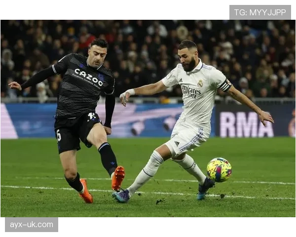 皇家社会状态回暖：新赛季目标锁定欧洲赛场表现稳健