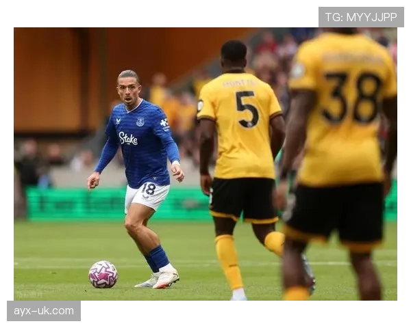 维拉关键球员近期表现稳健，状态持续提升