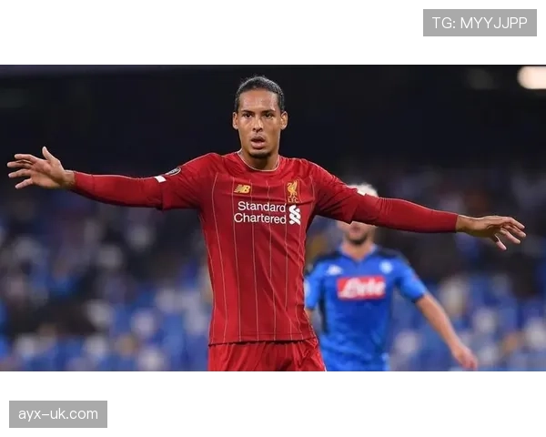 范戴克速度爆发力解析