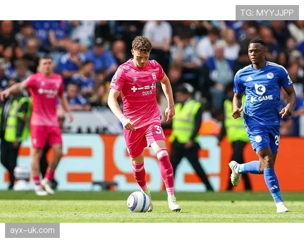 英超纽卡阿什利