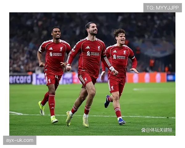 英超阿森纳欧冠 英超阿森纳欧冠