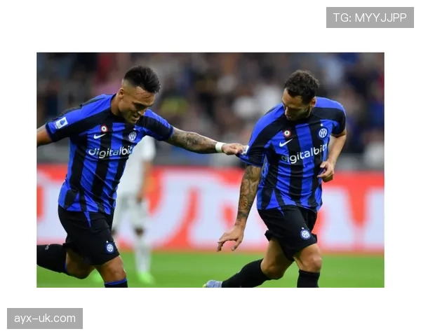 莱切本赛季表现稳健，保级形势走势清晰