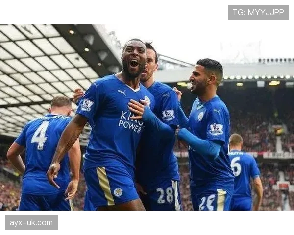 英超莱斯特足总杯 英超莱斯特足总杯