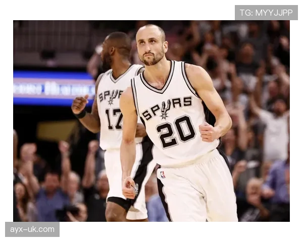 拉菲尼亚与安东尼：进攻效率与决策能力对比